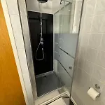 Hotel Stadtoase Im Herzen Berlins