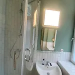 Hotel Stadtoase Im Herzen Berlins Berlin