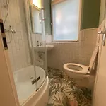 Hotel Stadtoase Im Herzen Berlins Berlin