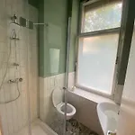 Hotel Stadtoase Im Herzen Berlins Berlin