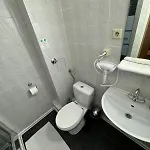 Hotel Stadtoase Im Herzen Berlins