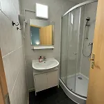 Stadtoase Im Herzen Berlins Hotel