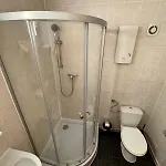 Hotel Stadtoase Im Herzen Berlins *