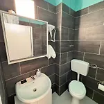 Hotel Stadtoase Im Herzen Berlins