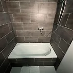 Hotel Stadtoase Im Herzen Berlins *