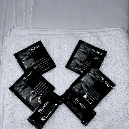 فندق Stadtoase Im Herzen Berlins برلين